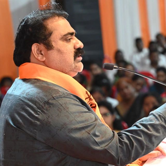 Digital classroom initiative in rural school